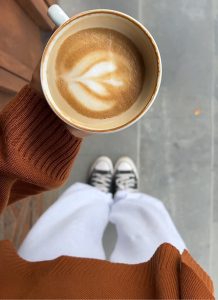 temecula-coffee-temp