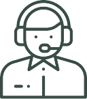 Experience & Service