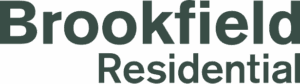 Brookfield Residential