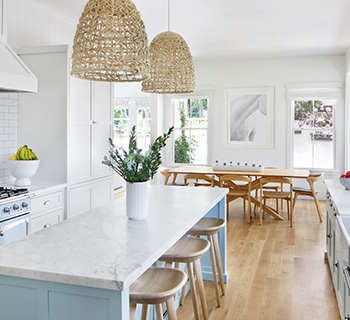 New Home Collections at Altair in Temecula