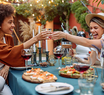 Top Reasons to Move to Altair in Temecula