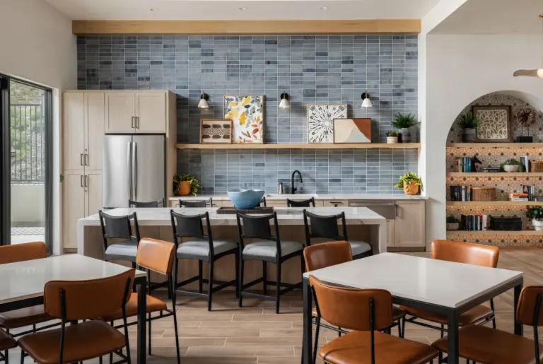 11_Altair_Clubhouse_interior
