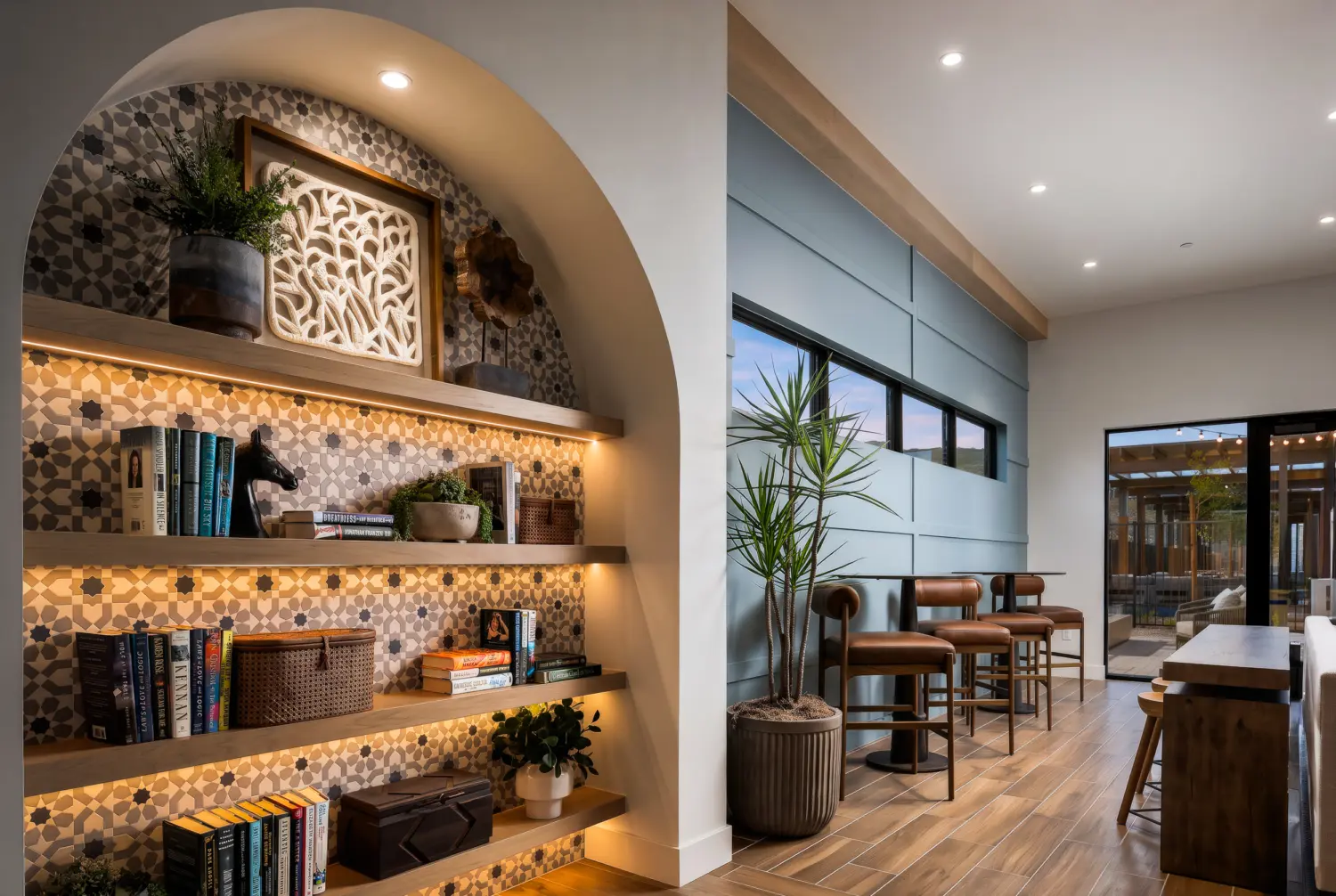 16_Altair_Clubhouse_interior