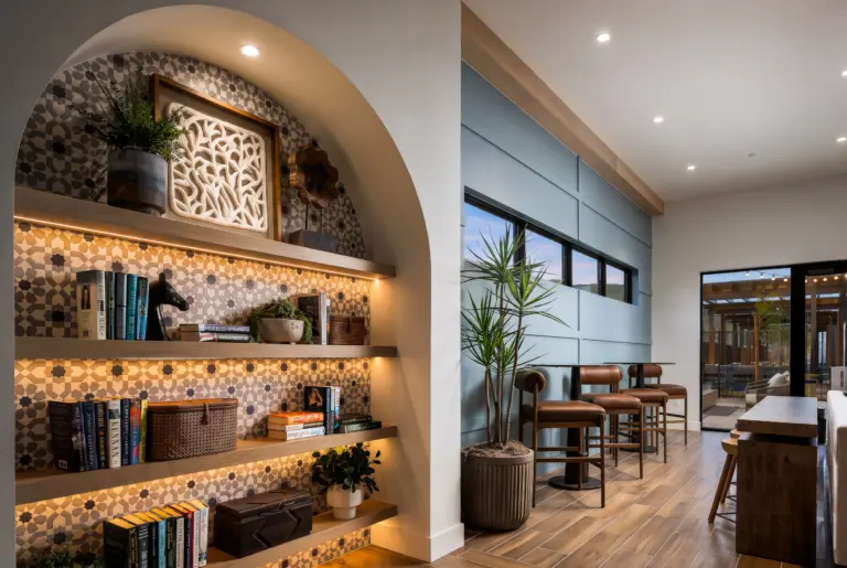 16_Altair_Clubhouse_interior