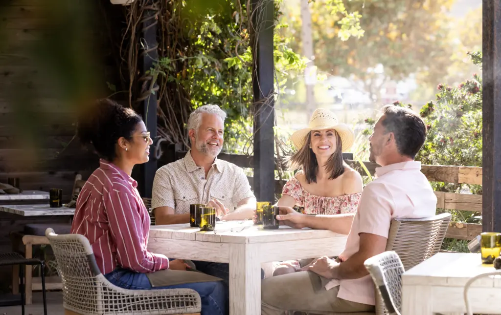 Altair_Temecula_OldTown_Dining_Small-Barn