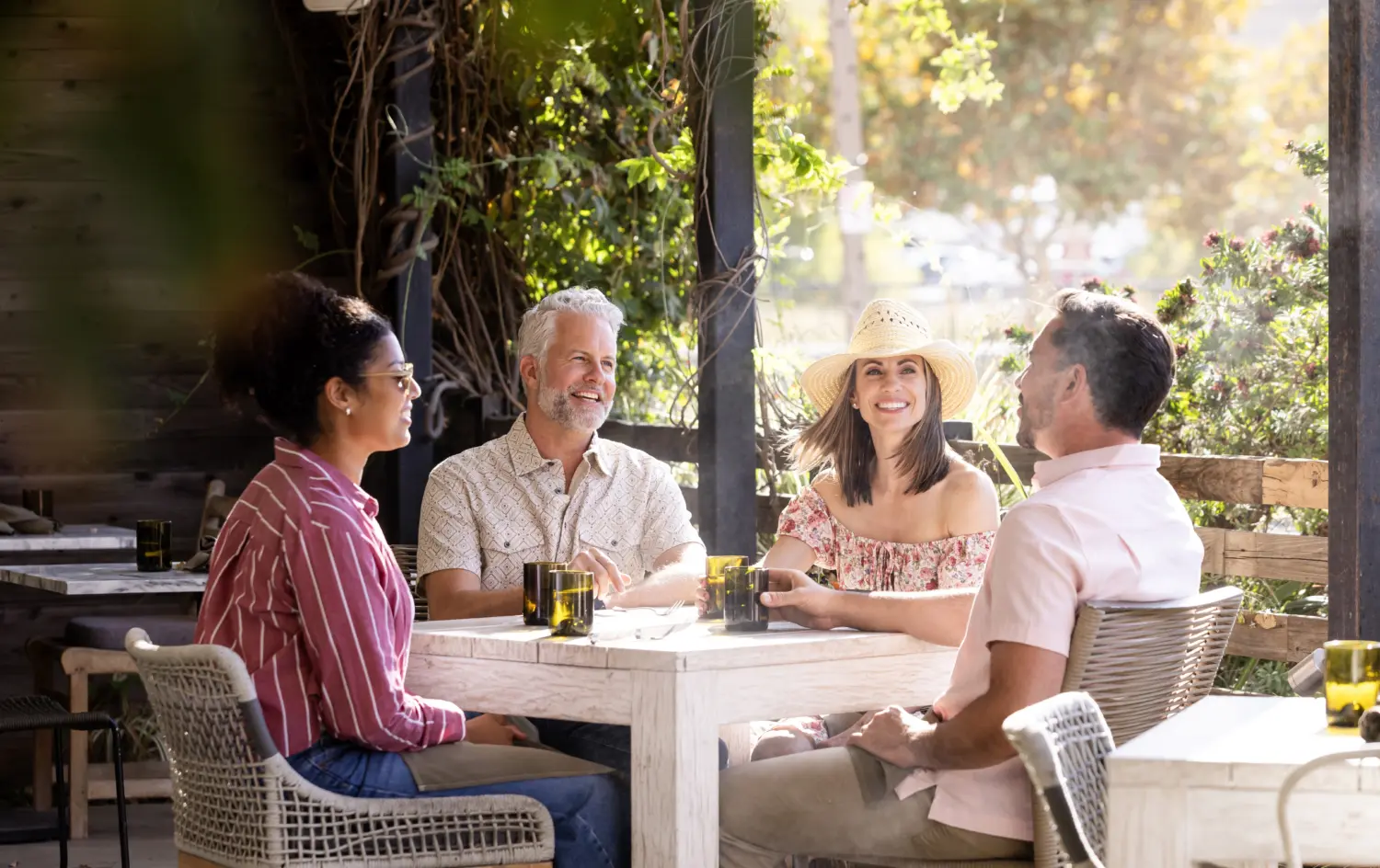 Altair_Temecula_OldTown_Dining_Small-Barn