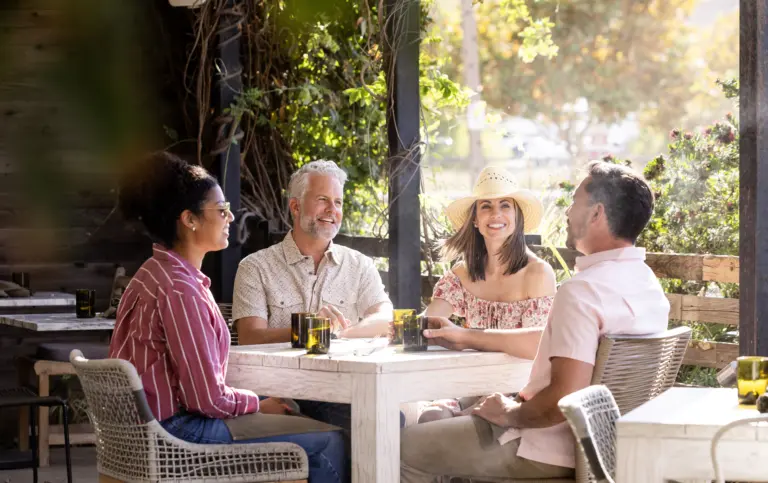 Altair_Temecula_OldTown_Dining_Small-Barn