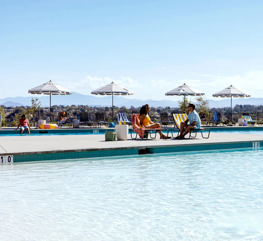 Altair_Temecula_Overlook_Pool_View copy