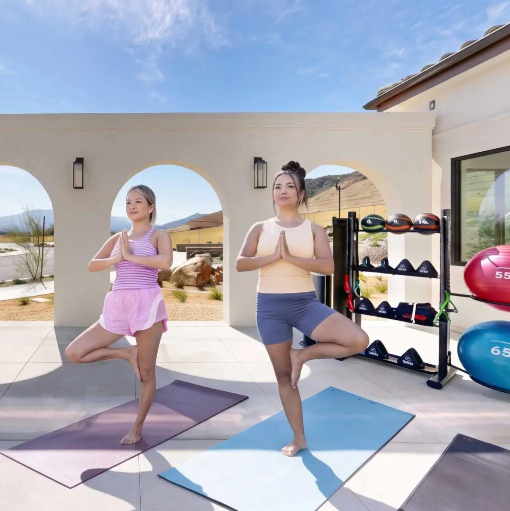 Altair_Temecula_Overlook_Yoga_Patio