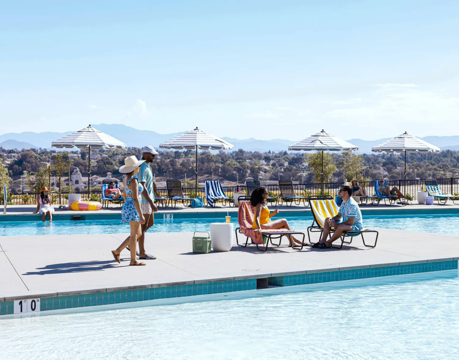 Altair_Temecula_Pool_Gathering