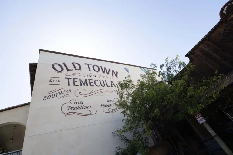 Old-Town-Temecula-Mural