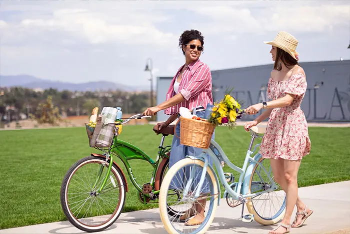 popup-bike-path-altair-at-temecula