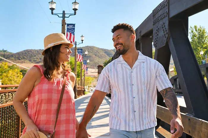 popup-future-walkway-to-old-town-altair-at-temecula