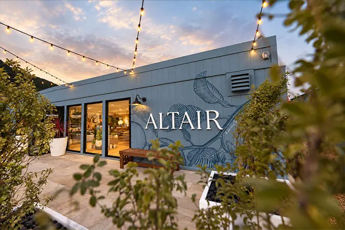 popup-sales-gallery-altair-at-temecula