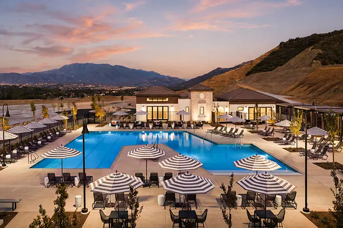 popup-the-overlook-club-altair-at-temecula