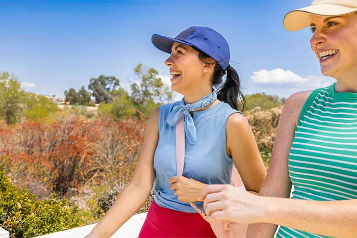 popup-vista-santa-rosa-park-altair-at-temecula